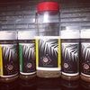 jrchef789